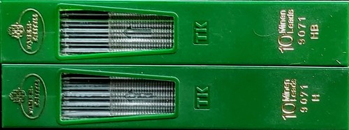 Faber castell 9071 - faber-castell,