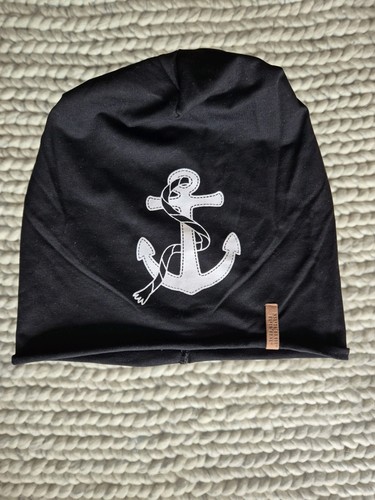 Beanie mütze sylt herren - sylt,