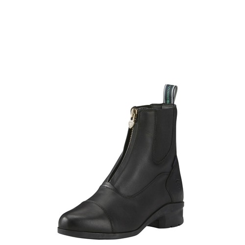 Ariat stiefeletten ar wms - ariat,