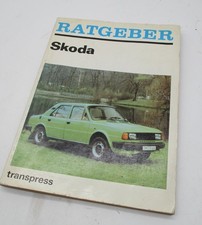 ORIGINAL Reparaturanleitung