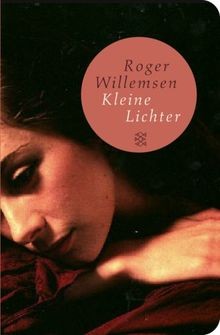 Kleine lichter roman fischer - roman, (fischer