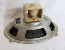 Lautsprecher von Kapsch  - 210