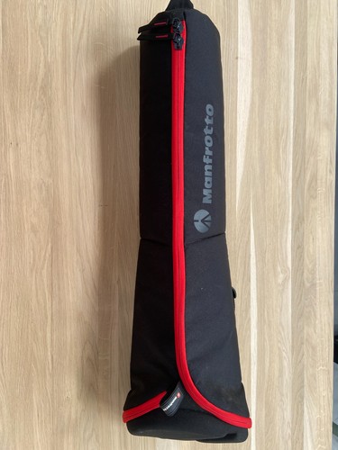 Manfrotto fuß 055 - manfrotto,