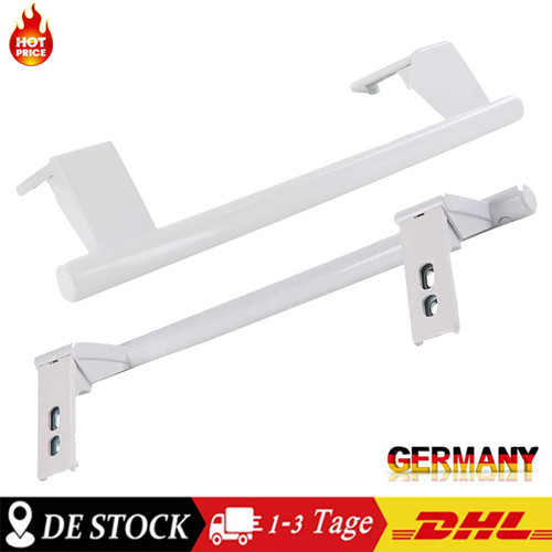 7430670 original drücker - 7430670,