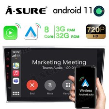 Silber 3G+32GB GPS BT SWC Navi Radio Autoradio OPEL Corsa Antara Meriva Zafira