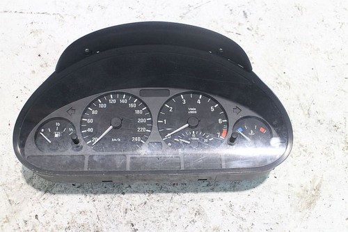 Tachometer tacho - tachometer,