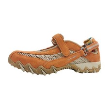 Allrounder mephisto niro - by,