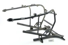 Honda GL 1800 Goldwing SC47