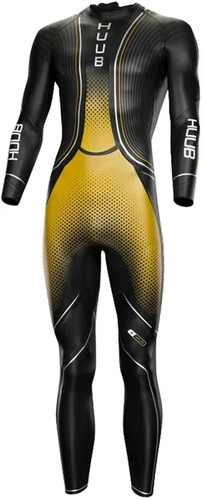 Huub herren agilis triathlon - herren,