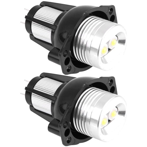 Led angel eyes - angel, eyes,