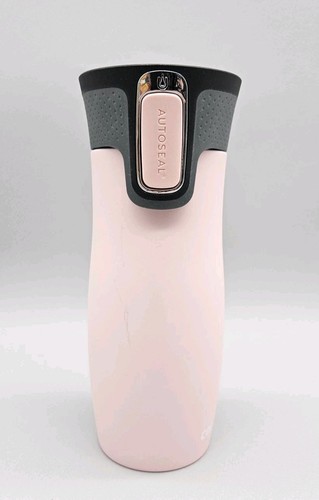 Contigo thermobecher west loop - contigo,