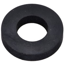 Unterer Tanklager Gummi