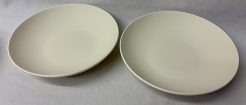 Villeroy boch manufacture - villeroy,