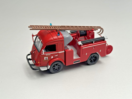 Modelle norev renault - modelle,