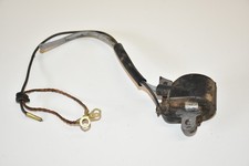 Stihl 028 AV Original