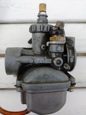 Vergaser Yamaha DT 80 MX