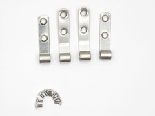 A9118 Villeroy & Boch