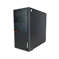 Lenovo thinkcentre m900 pc - lenovo,