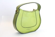 Liebeskind - ALMA S KLEINE -