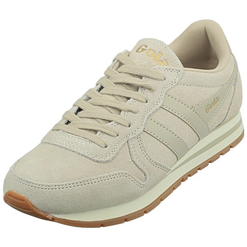 Gola daytona damen casual - gola,