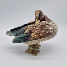 VINTAGE Elli Malevolti Ente