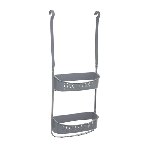 Duschablage duschregal - duschablage,