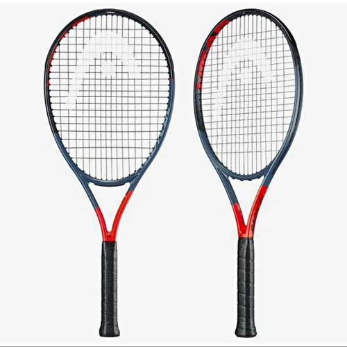 Head 360 radical pwr - pwr, l3