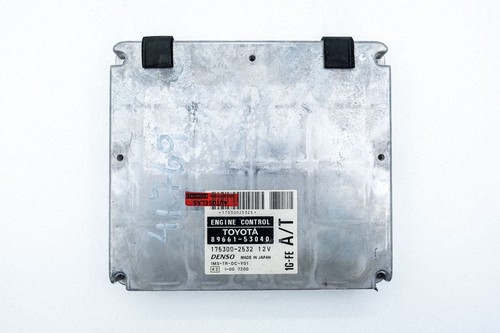 Lexus 200 300 - 2000, benzin
