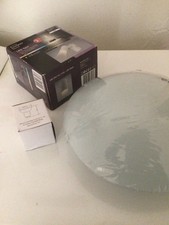 Lampen / Decken-Wand-Lampen