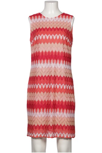 Ana alcazar kleid - damen, dress