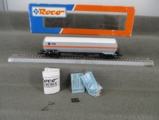 Roco Spur H0 46204