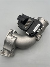 MAGNET MARELLI 54DTS31 FIAT DUCATO DROSSELKLAPPENSTÜTZE THROTTLE BODY J0067