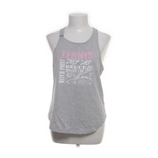 Tennis Point, Tanktop