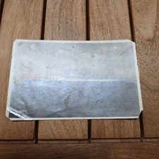 Alte Ansichtskarte Schiff