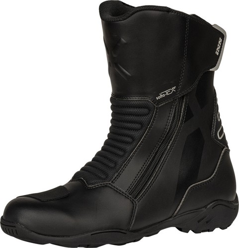 Ixs tourster stx stiefel - ixs,