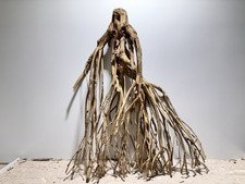 Talawa Wurzel JUMBO ähnlich