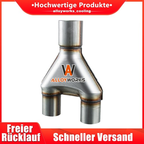 Universell edelstahl - universell,