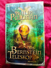 Philip Pullman - Das
