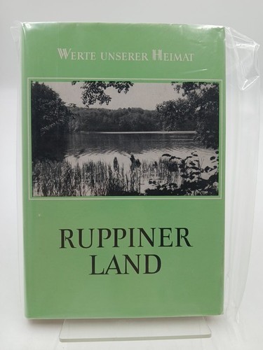 Werte unserer heimat - heimat,, 37