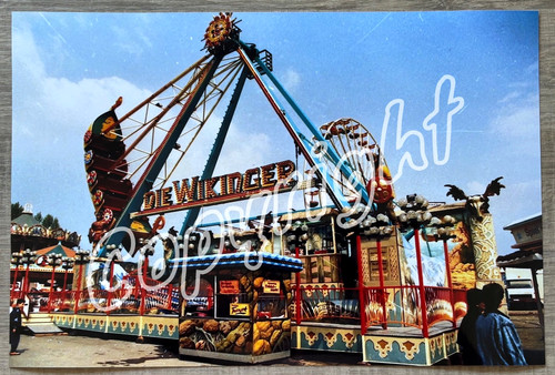 Xxl foto karussell die - xxl,