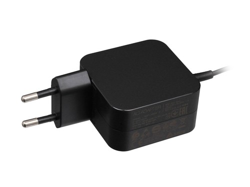Acer netzteil für aspire - für,