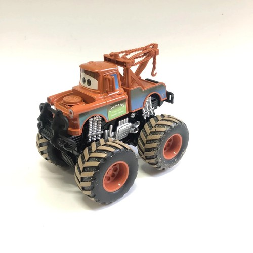 Disney pixar cars spielzeug - disney,