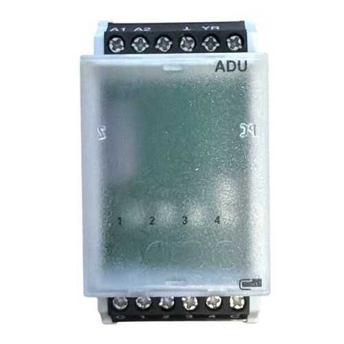 Analog digital wandler 24 - analog-digital-wandler,