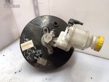 BREMSSERVO FÜR FIAT Idea 1