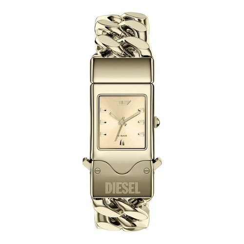 Diesel damen metall - damen, closer