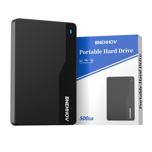 Externe festplatte 500gb - externe,