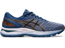 ASICS GEL Nimbus 22 Herren