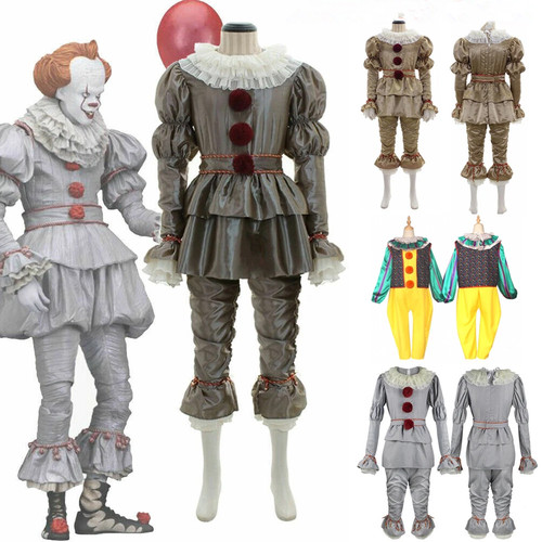Herren kinder halloween - herren,