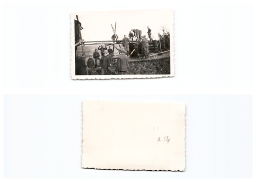2 weltkrieg - (b85930a54), 2.
