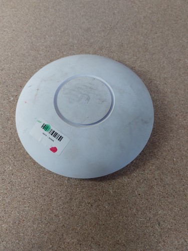 Ubiquiti unifi pro - ac,